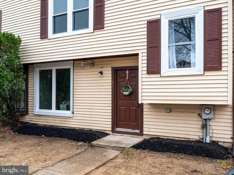 87 Kanabe Dr, Westampton, NJ 08060