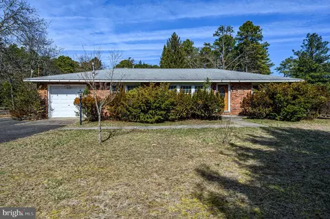 1501 Route 532, Chatsworth, NJ 08019