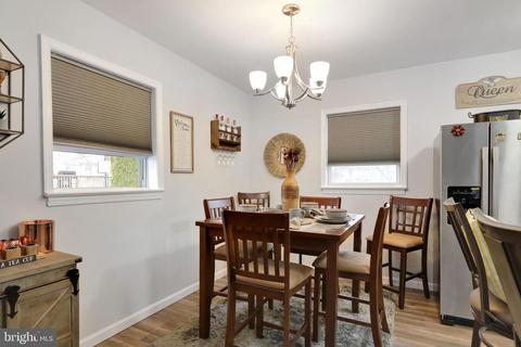 415 E Linwood Ave, Maple Shade, NJ 08052 photo 6