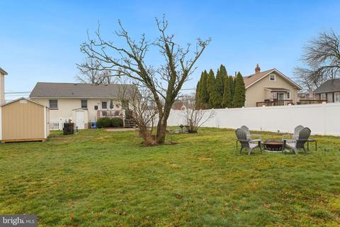 415 E Linwood Ave, Maple Shade, NJ 08052 photo 28