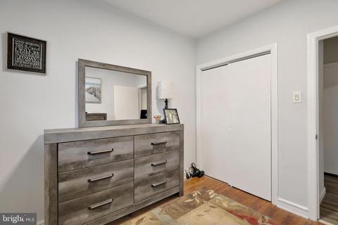 415 E Linwood Ave, Maple Shade, NJ 08052 photo 16