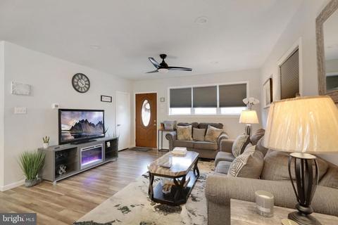 415 E Linwood Ave, Maple Shade, NJ 08052 photo 8