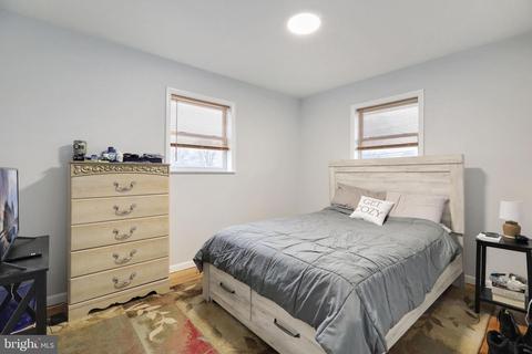 415 E Linwood Ave, Maple Shade, NJ 08052 photo 17