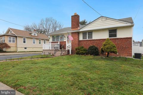 415 E Linwood Ave, Maple Shade, NJ 08052 photo 24