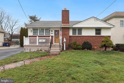 415 E Linwood Ave, Maple Shade, NJ 08052 photo 1