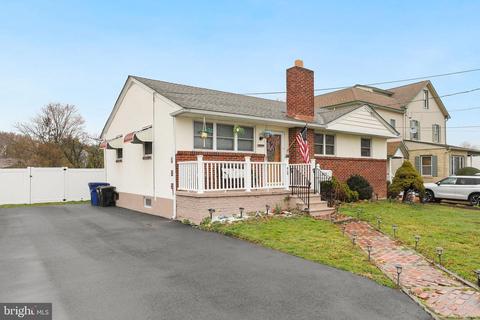 415 E Linwood Ave, Maple Shade, NJ 08052 photo 23