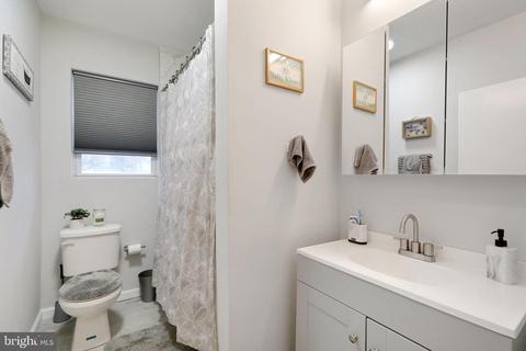 415 E Linwood Ave, Maple Shade, NJ 08052 photo 13