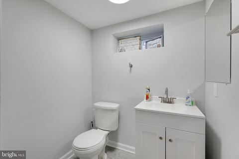 415 E Linwood Ave, Maple Shade, NJ 08052 photo 19