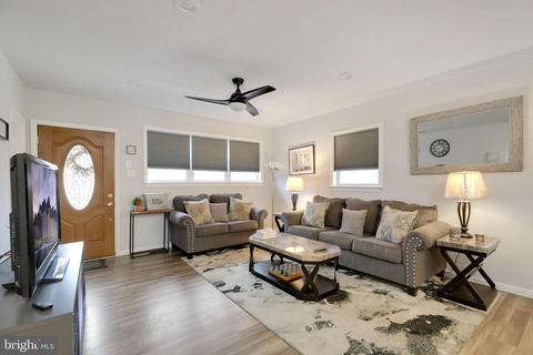 415 E Linwood Ave, Maple Shade, NJ 08052 photo 3