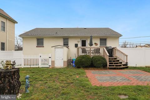415 E Linwood Ave, Maple Shade, NJ 08052 photo 26