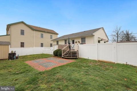 415 E Linwood Ave, Maple Shade, NJ 08052 photo 27