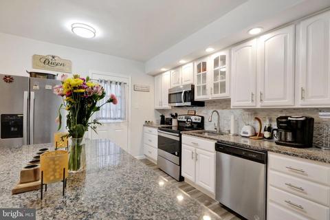 415 E Linwood Ave, Maple Shade, NJ 08052 photo 12