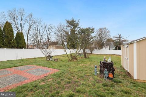 415 E Linwood Ave, Maple Shade, NJ 08052 photo 25