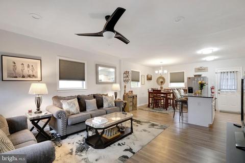 415 E Linwood Ave, Maple Shade, NJ 08052 photo 4