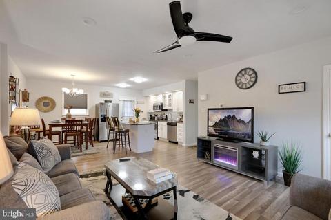415 E Linwood Ave, Maple Shade, NJ 08052 photo 5