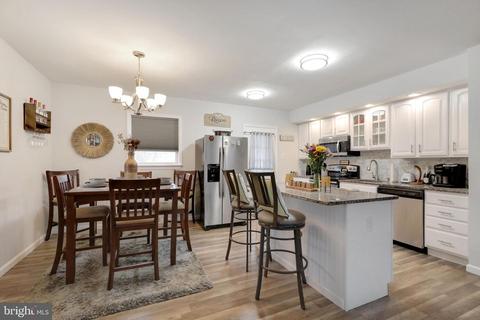415 E Linwood Ave, Maple Shade, NJ 08052 photo 9