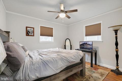 415 E Linwood Ave, Maple Shade, NJ 08052 photo 14