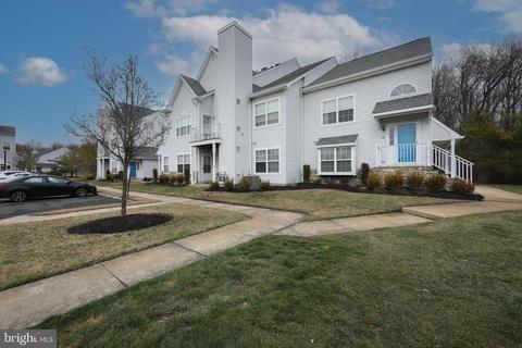 1809 Rabbit Run Rd, Marlton, NJ 08053