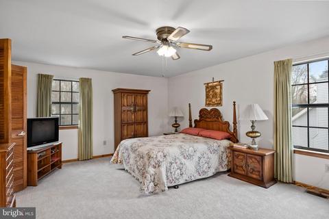 71 Michaelson Dr, Mount Laurel, NJ 08054 photo 27