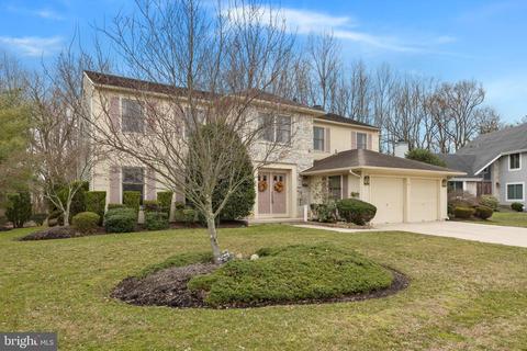 71 Michaelson Dr, Mount Laurel, NJ 08054 photo 8