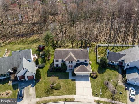 71 Michaelson Dr, Mount Laurel, NJ 08054 photo 40