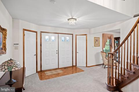 71 Michaelson Dr, Mount Laurel, NJ 08054 photo 11