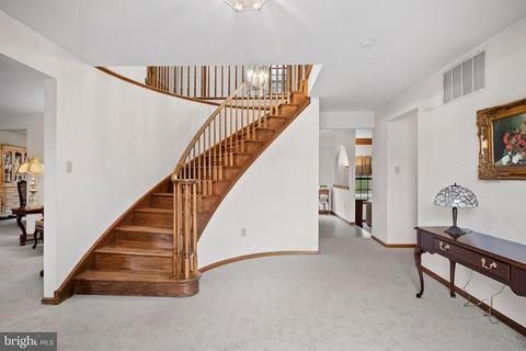 71 Michaelson Dr, Mount Laurel, NJ 08054 photo 10