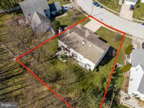 71 Michaelson Dr, Mount Laurel, NJ 08054 photo 4