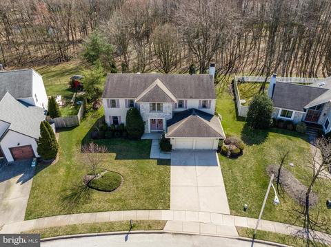 71 Michaelson Dr, Mount Laurel, NJ 08054 photo 2
