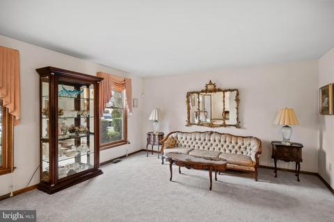 71 Michaelson Dr, Mount Laurel, NJ 08054 photo 13