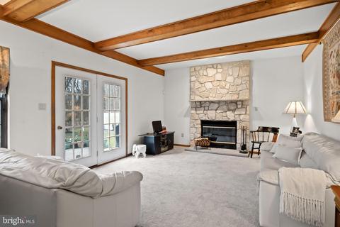 71 Michaelson Dr, Mount Laurel, NJ 08054 photo 21