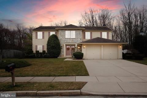 71 Michaelson Dr, Mount Laurel, NJ 08054 photo 7