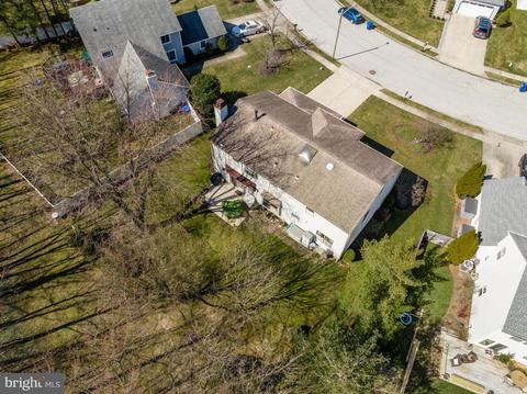 71 Michaelson Dr, Mount Laurel, NJ 08054 photo 45