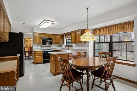 71 Michaelson Dr, Mount Laurel, NJ 08054 photo 19