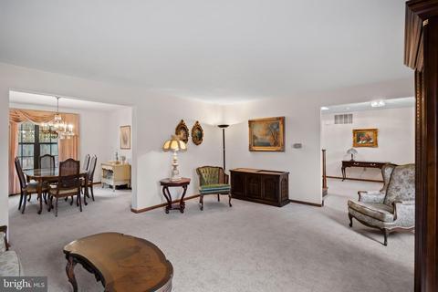 71 Michaelson Dr, Mount Laurel, NJ 08054 photo 14