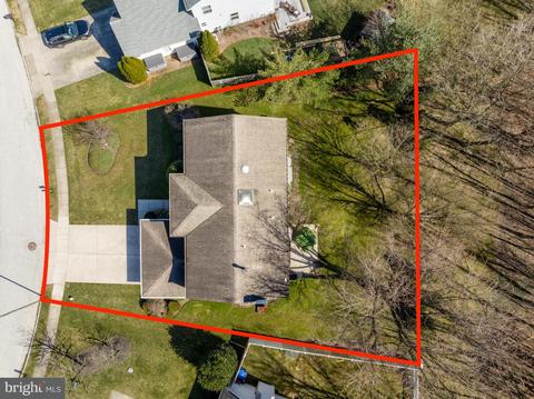 71 Michaelson Dr, Mount Laurel, NJ 08054 photo 3