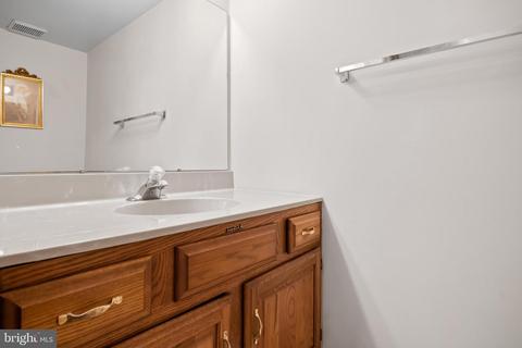 71 Michaelson Dr, Mount Laurel, NJ 08054 photo 24