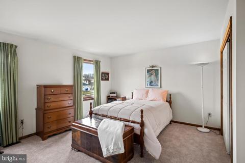 71 Michaelson Dr, Mount Laurel, NJ 08054 photo 36