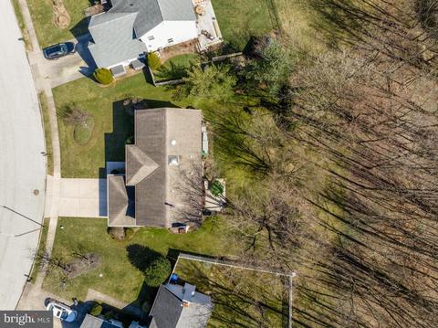 71 Michaelson Dr, Mount Laurel, NJ 08054 photo 43