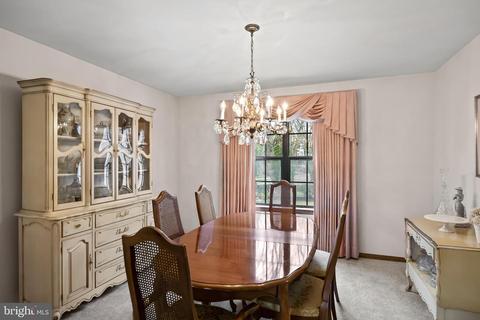 71 Michaelson Dr, Mount Laurel, NJ 08054 photo 15