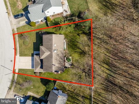 71 Michaelson Dr, Mount Laurel, NJ 08054 photo 42
