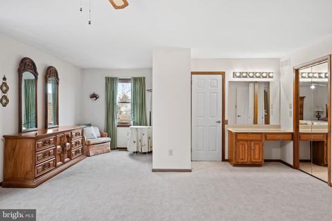 71 Michaelson Dr, Mount Laurel, NJ 08054 photo 30