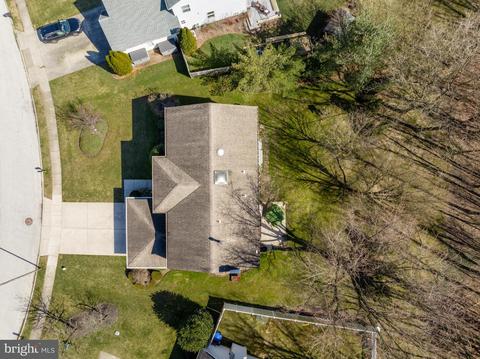 71 Michaelson Dr, Mount Laurel, NJ 08054 photo 41