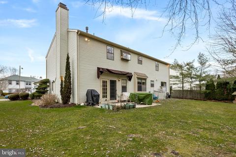 71 Michaelson Dr, Mount Laurel, NJ 08054 photo 6
