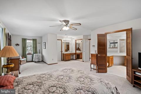 71 Michaelson Dr, Mount Laurel, NJ 08054 photo 29