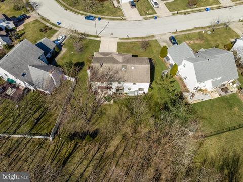 71 Michaelson Dr, Mount Laurel, NJ 08054 photo 44