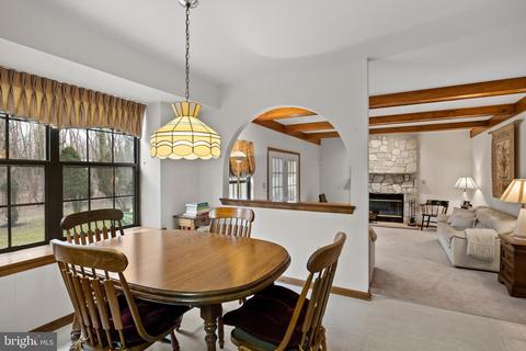 71 Michaelson Dr, Mount Laurel, NJ 08054 photo 20