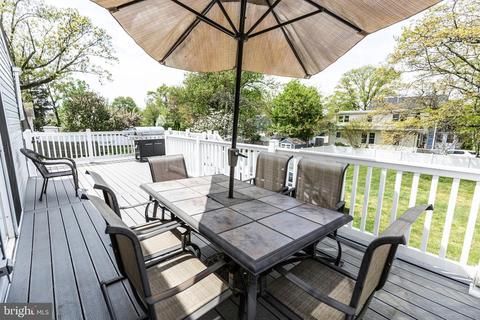31 E Mill Rd, Maple Shade, NJ 08052 photo 7