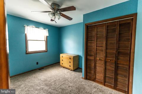 31 E Mill Rd, Maple Shade, NJ 08052 photo 22