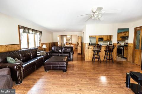 31 E Mill Rd, Maple Shade, NJ 08052 photo 17